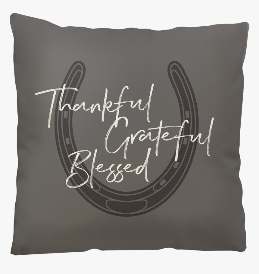 Thankful Png, Transparent Png, Free Download