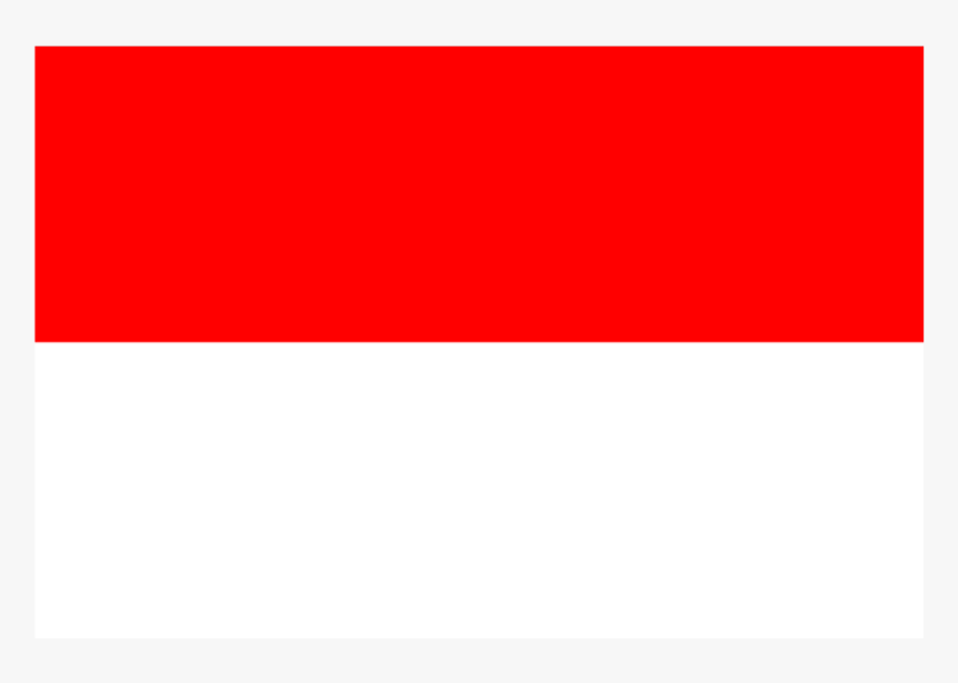 #freetoedit #indonesia #flag #country #asia #asian - Flag, HD Png Download, Free Download