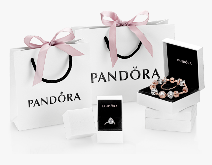 Pandora Image1bpng - Pandora, Transparent Png, Free Download