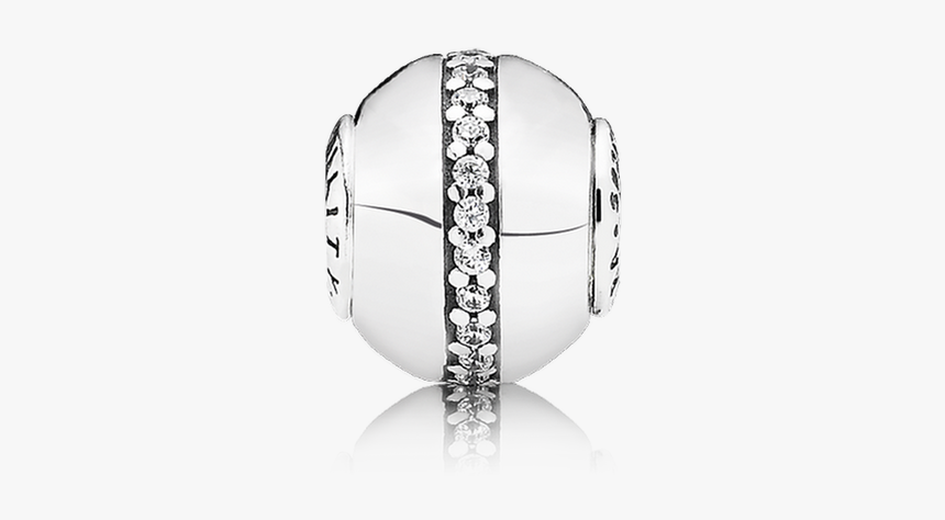 Pandora Essence Collection - Ring, HD Png Download, Free Download