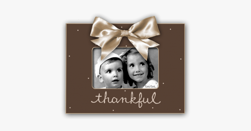 Present, HD Png Download, Free Download