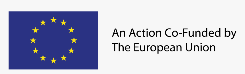 European Union Monitoring Mission, HD Png Download, Free Download
