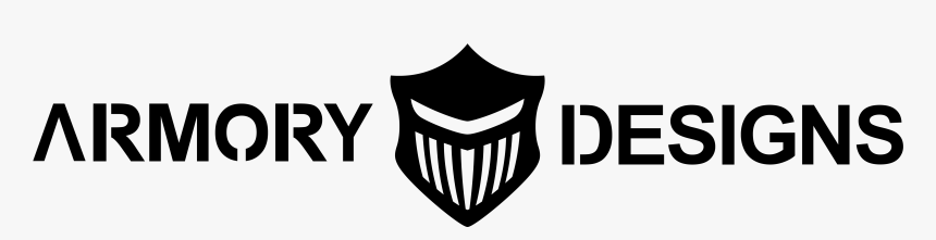 Armory Decals - Emblem, HD Png Download, Free Download