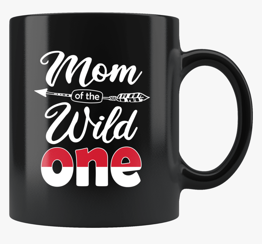 Mug, HD Png Download, Free Download