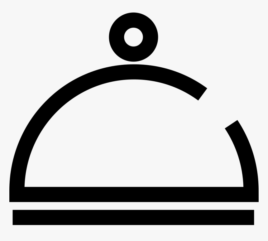 Dishes - Icon Bell Hotel, HD Png Download, Free Download