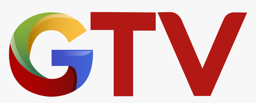Streaming Televisi Indonesia Rcti - Logo Gtv Png, Transparent Png, Free Download