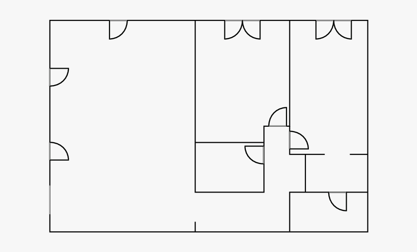 Line Art, HD Png Download, Free Download