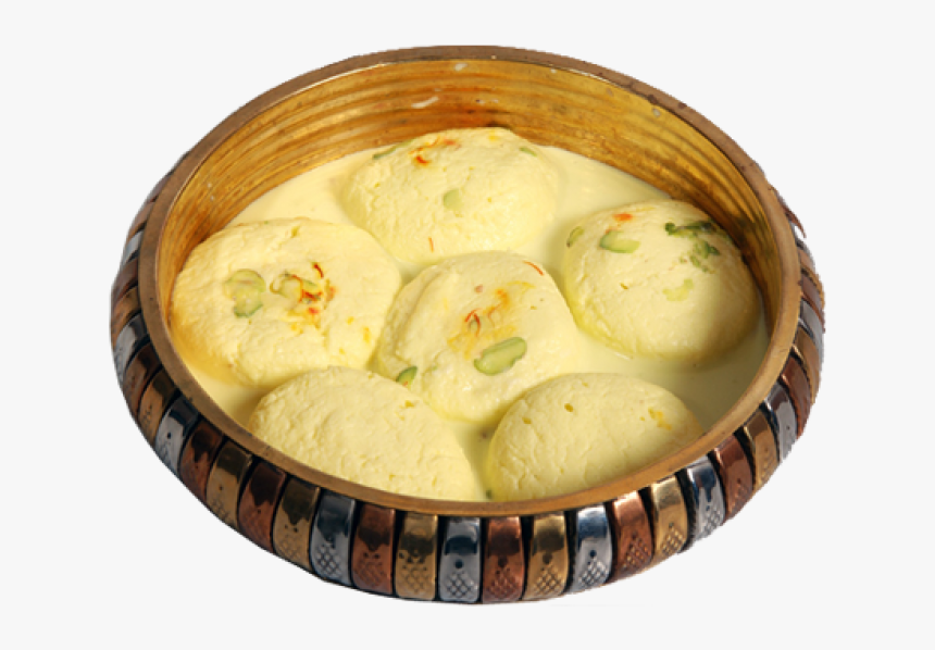 Andhra Pradesh Sweet Dishes , Png Download - Sweets Of Andhra Pradesh, Transparent Png, Free Download
