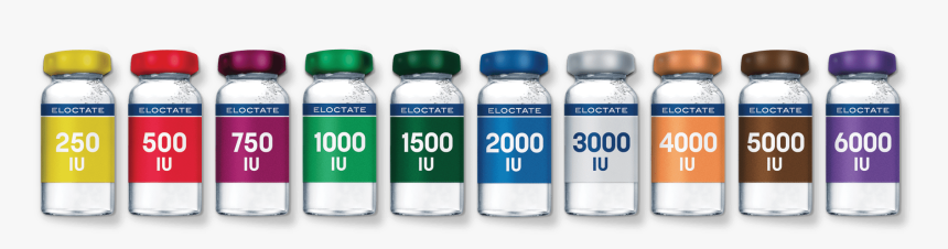 Vials - Plastic Bottle, HD Png Download, Free Download