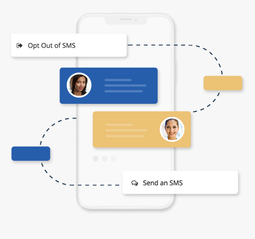 Diagram, HD Png Download, Free Download