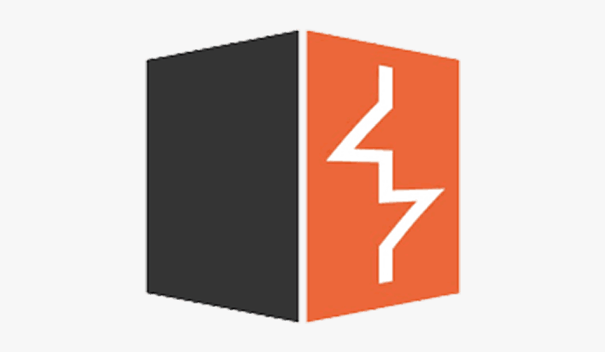 Burp Suite Icon Png, Transparent Png, Free Download