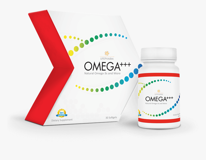 Omega Png, Transparent Png, Free Download