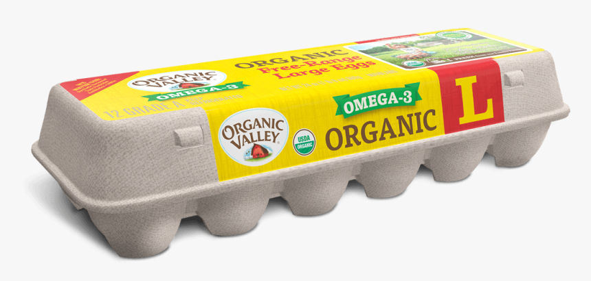 Omega 3 Eggs Brands, HD Png Download, Free Download