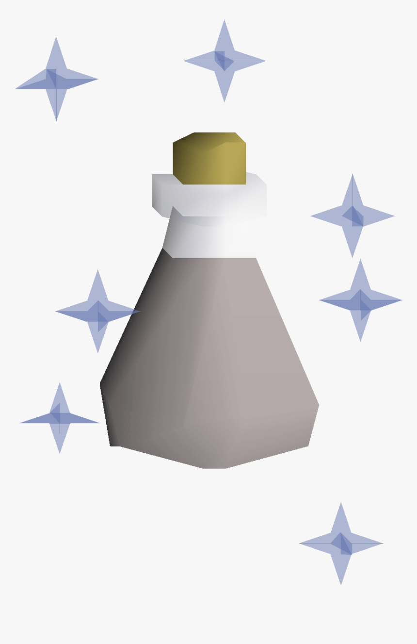 Potion, HD Png Download, Free Download