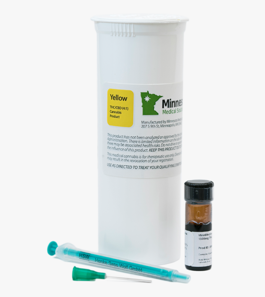 Drug Test, HD Png Download, Free Download