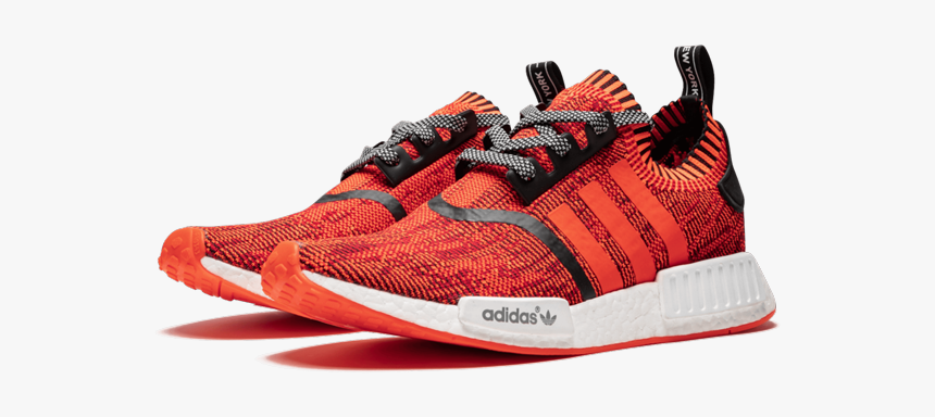 Adidas, HD Png Download, Free Download