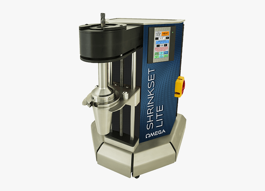 Espresso Machine, HD Png Download, Free Download