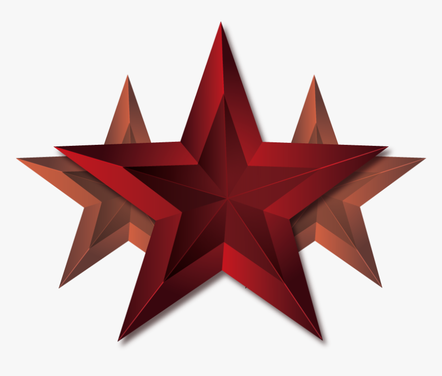 Christmas Star Png Download, Transparent Png, Free Download