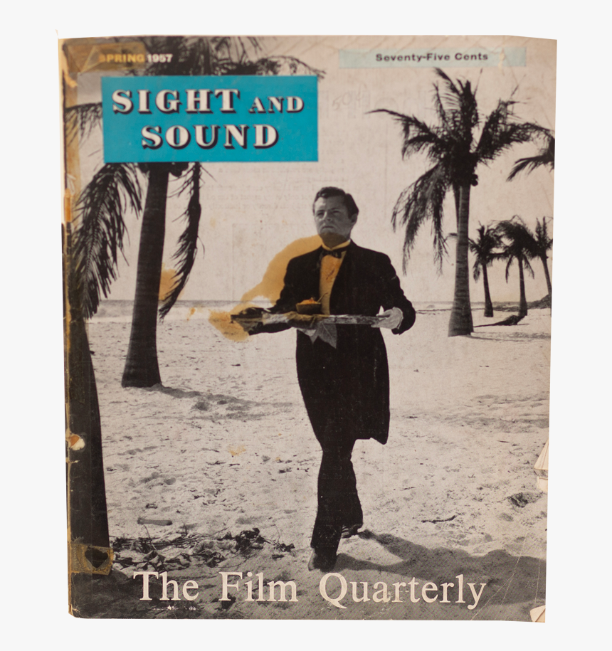 Sight And Sound"
 Class="lazyload Lazyload Mirage "
 - Standing, HD Png Download, Free Download