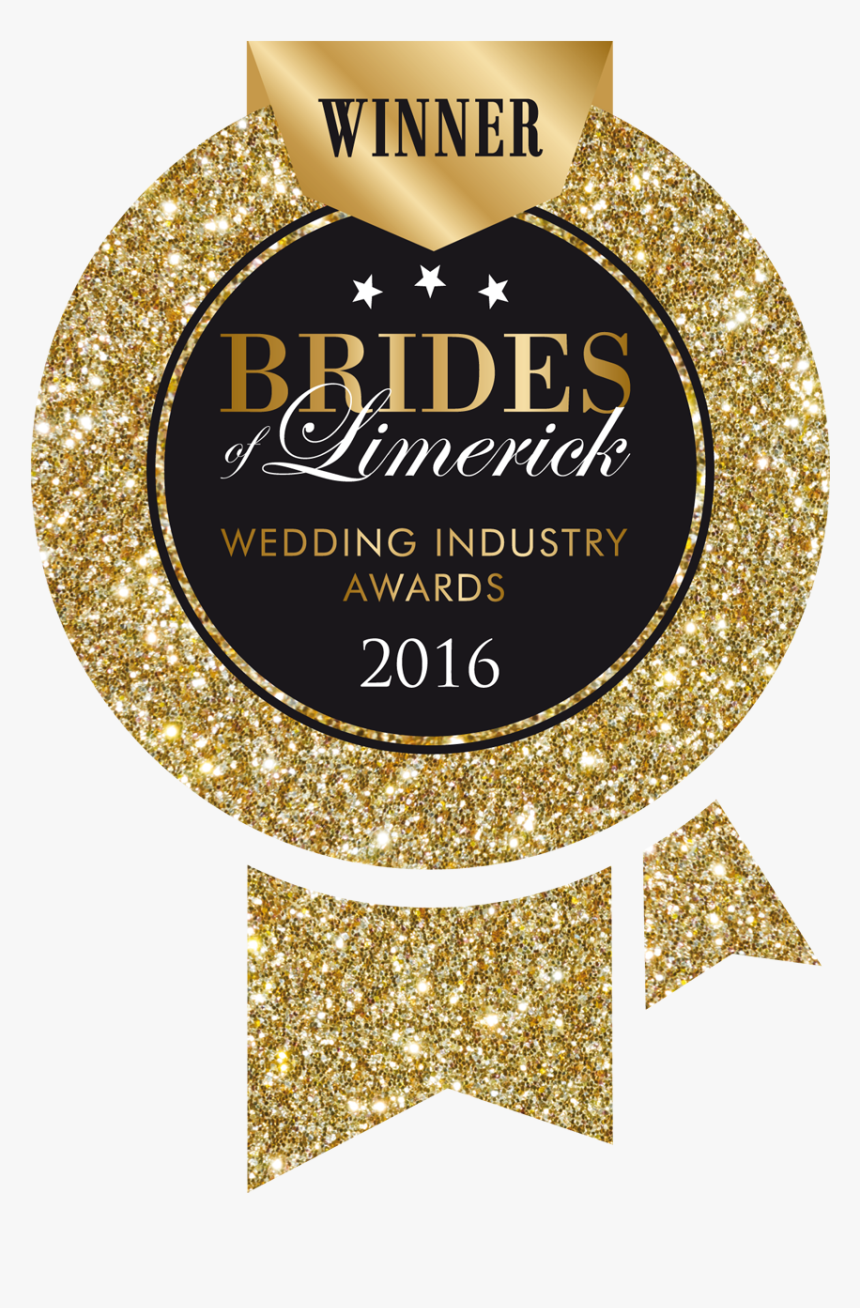 Brides Of Limerick Awards, HD Png Download, Free Download