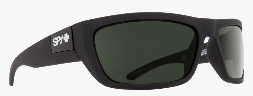 Sunglasses, HD Png Download, Free Download