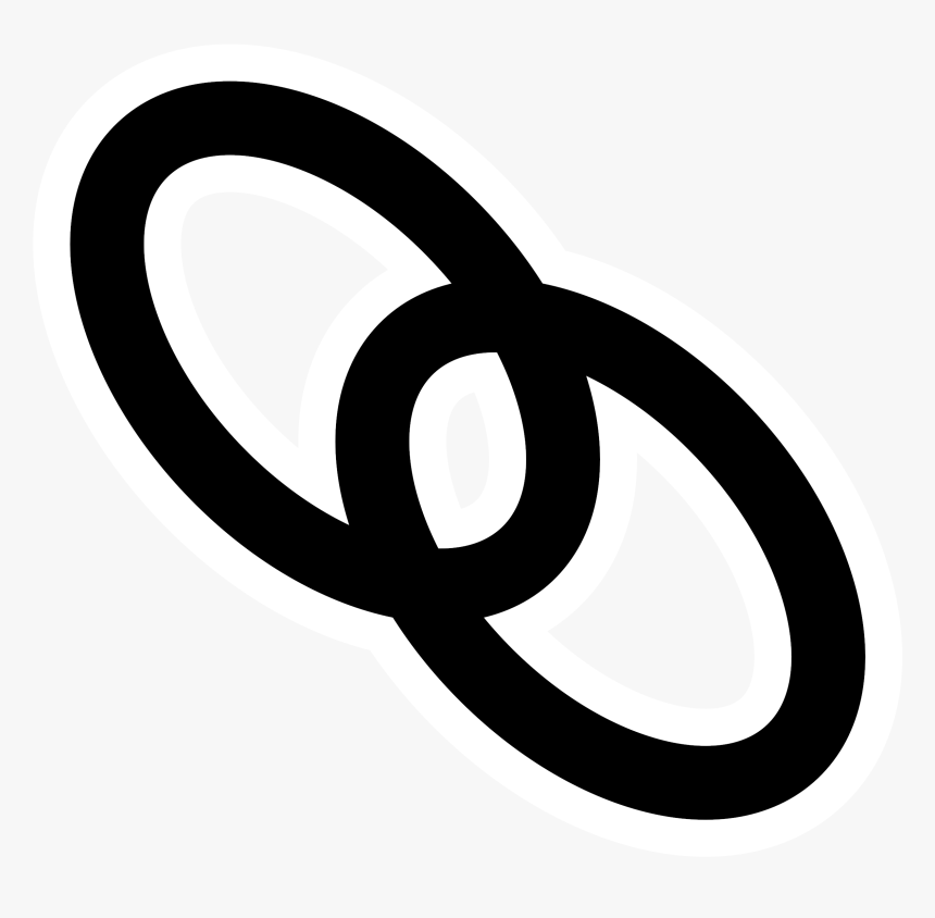 Reference symbol