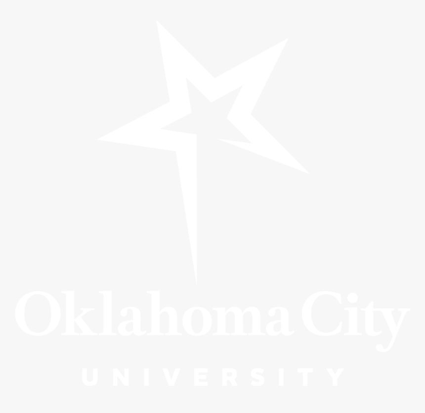 Linkedin Transparent Logo Vector - Okc University, HD Png Download, Free Download