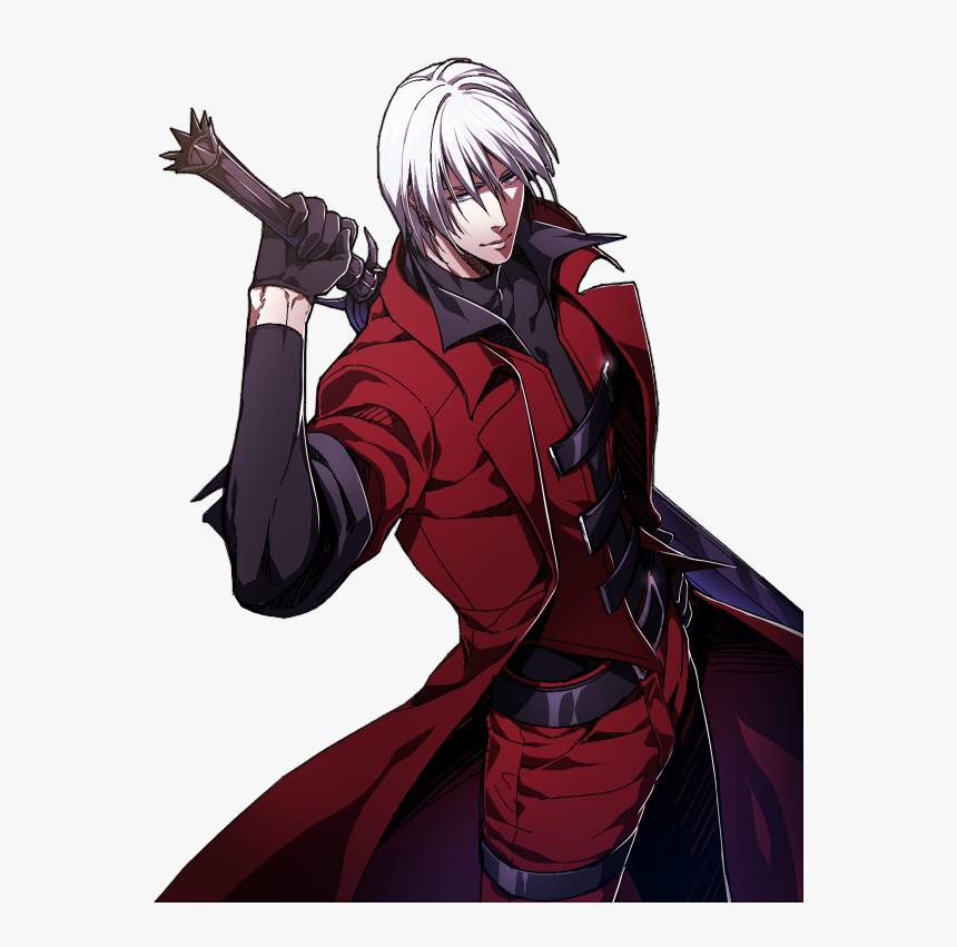 Dante Png Picture, Transparent Png, Free Download