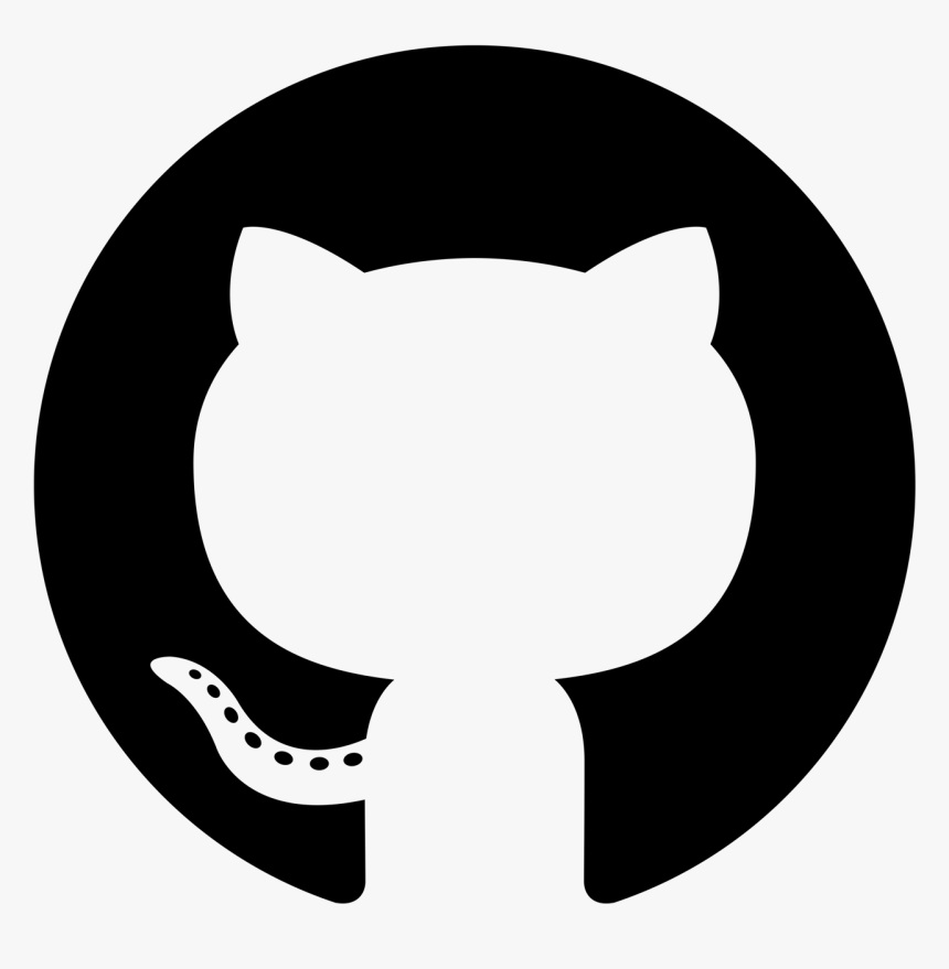 Github, HD Png Download, Free Download