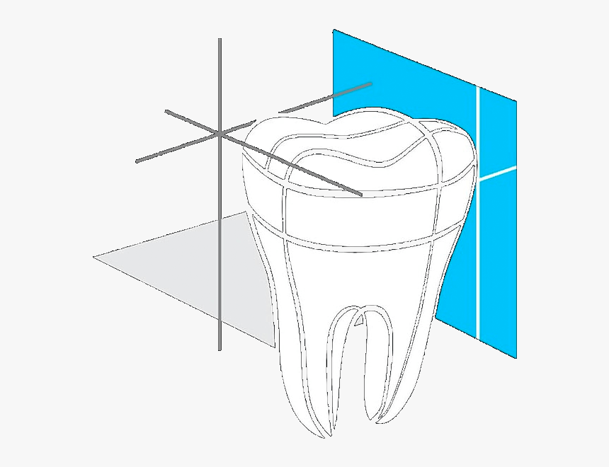 Smile Design Ellsworth Logo - Drawing, HD Png Download, Free Download