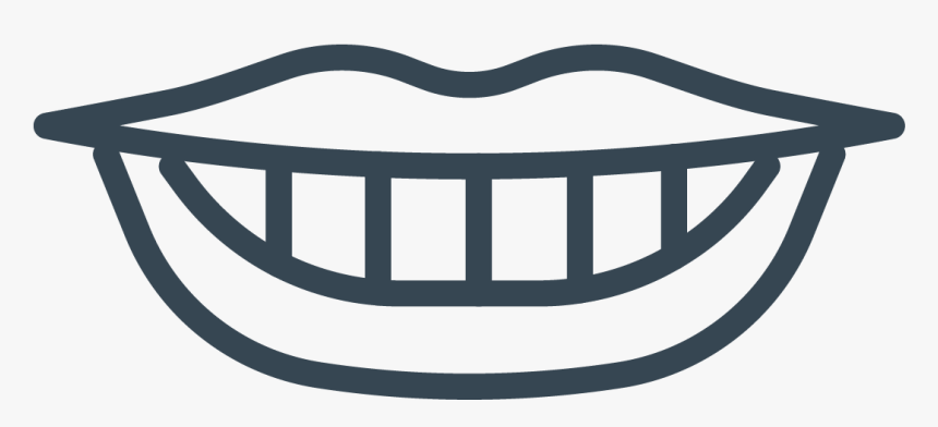 Clear Aligners, HD Png Download, Free Download