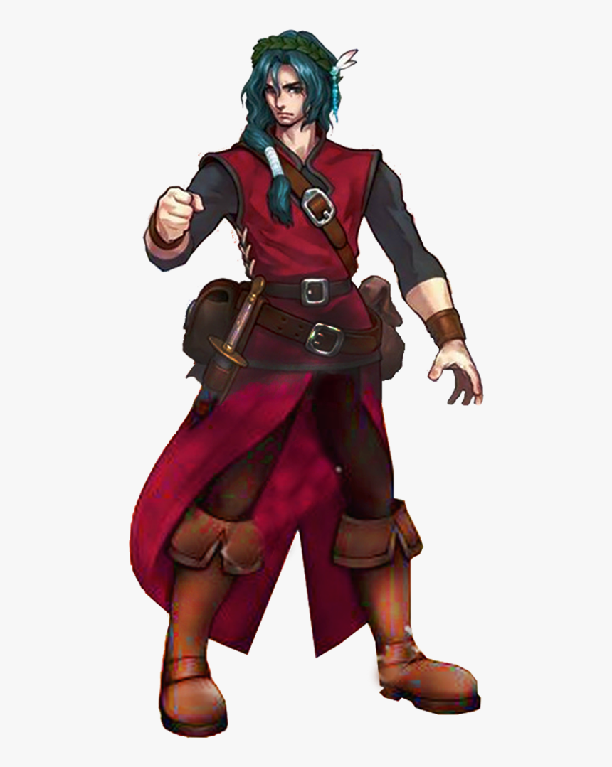 Transparent Dante Png - Dante Traveler Of The Burning Abyss Png, Png Download, Free Download