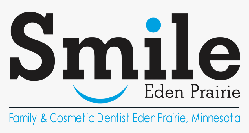 Smile Ep Dentistry Logo Tag - Graphic Design, HD Png Download, Free Download