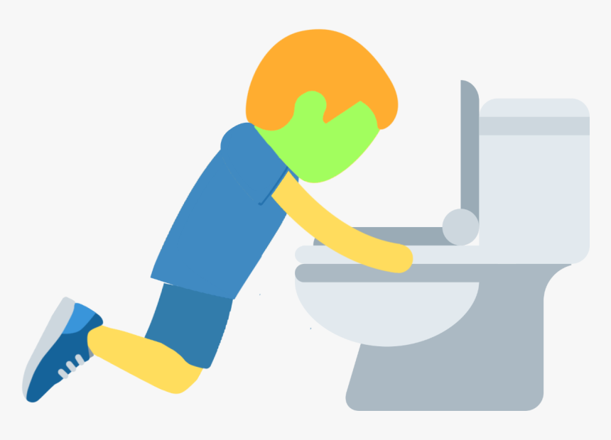 Nauseous, HD Png Download, Free Download