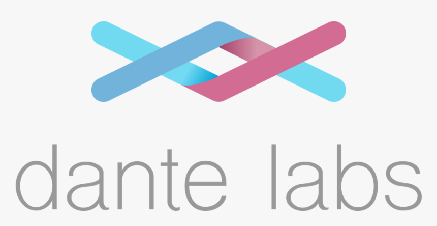 Dante Labs Logo - Nanotech, HD Png Download, Free Download
