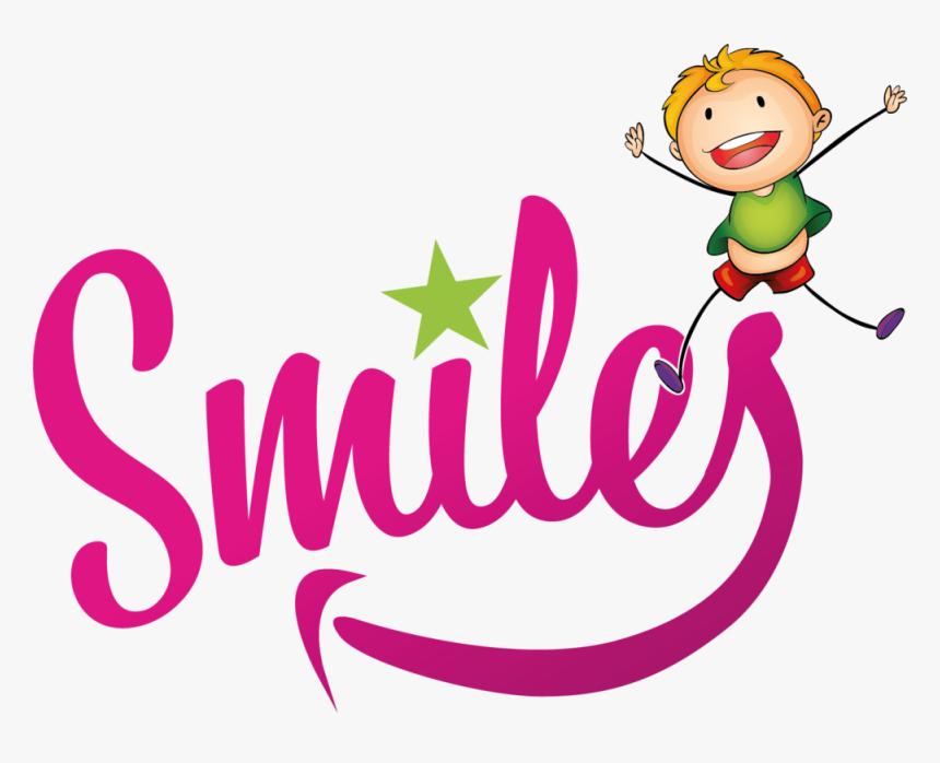 Smile.png, Transparent Png, Free Download