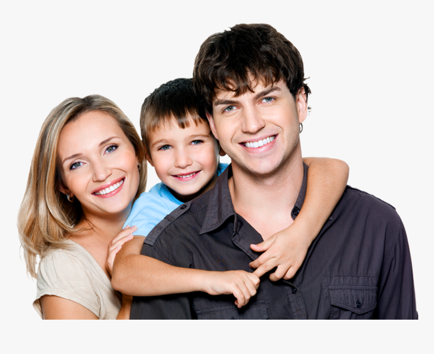 No Dental Insurance No Problem, HD Png Download, Free Download