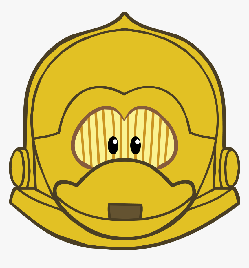 Club Penguin Wiki, HD Png Download, Free Download