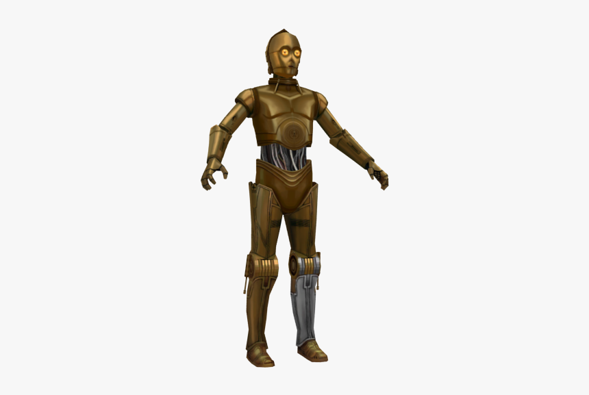 Figurine, HD Png Download, Free Download
