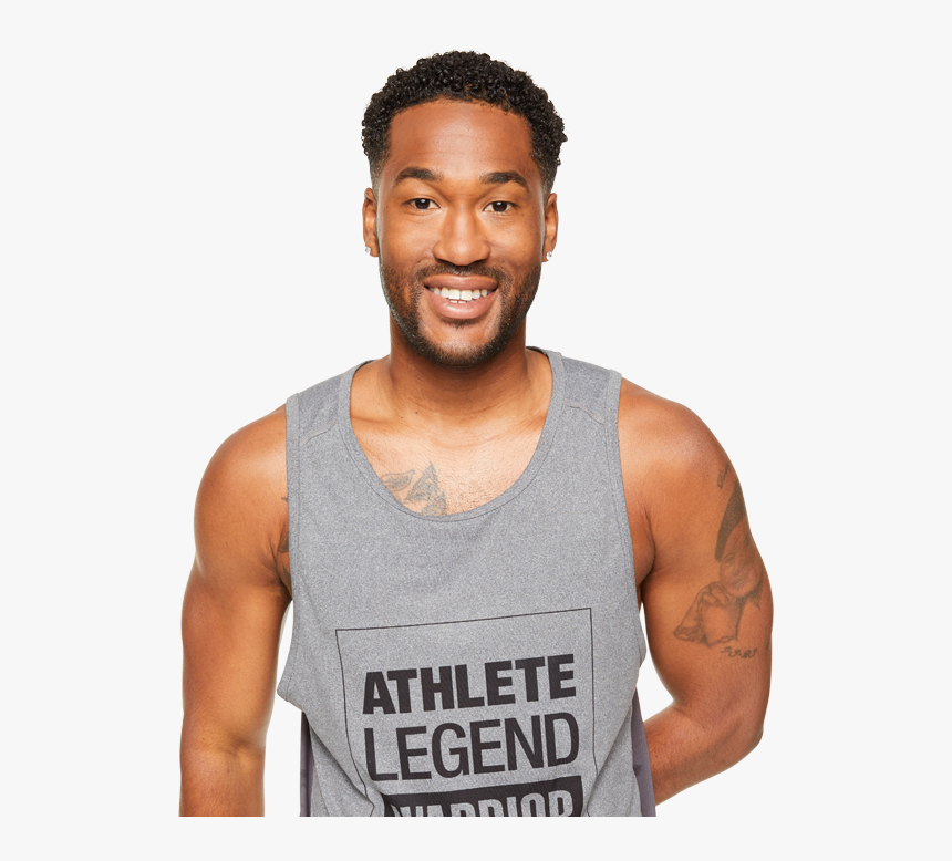 Soulcycle Keith, HD Png Download, Free Download