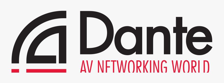 Dante, HD Png Download, Free Download