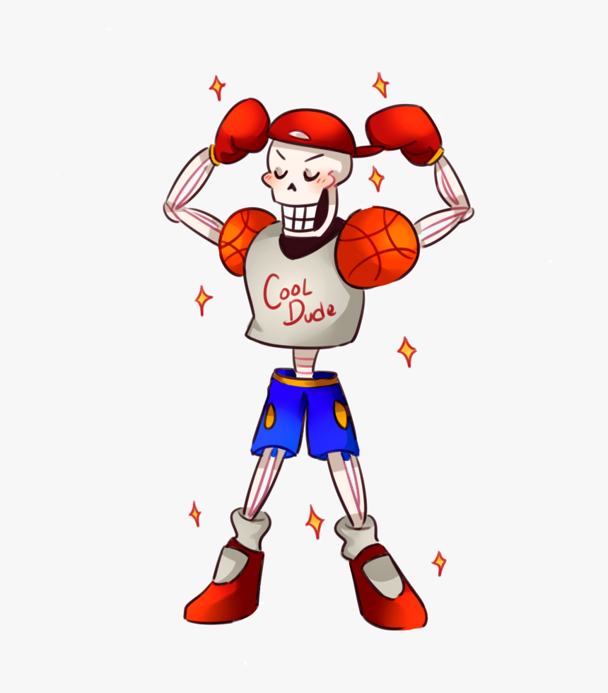 [Image: 206-2065972_undertale-transparent-cool-d...s-cool.png]