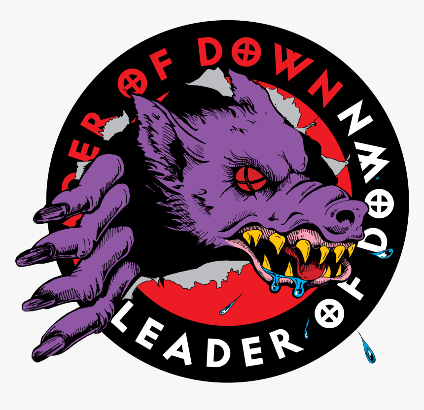 The Brainchild Of Grammy Nominated Former Motörhead - Tribute To Motörhead, HD Png Download, Free Download