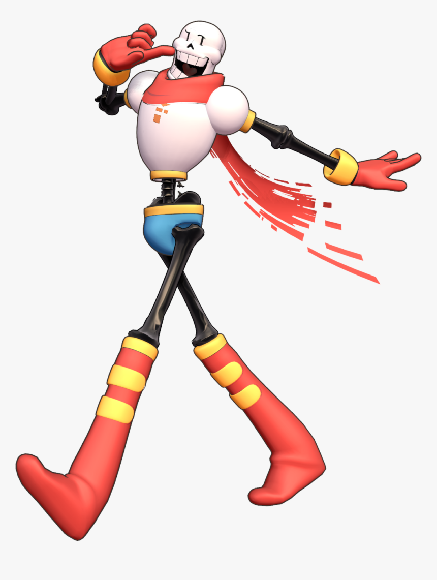 3d Papyrus Png, Transparent Png, Free Download