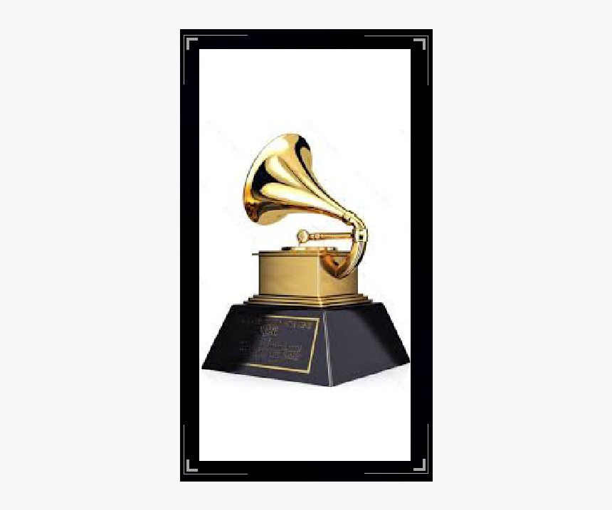 56th Annual Grammy Awards, HD Png Download, Free Download