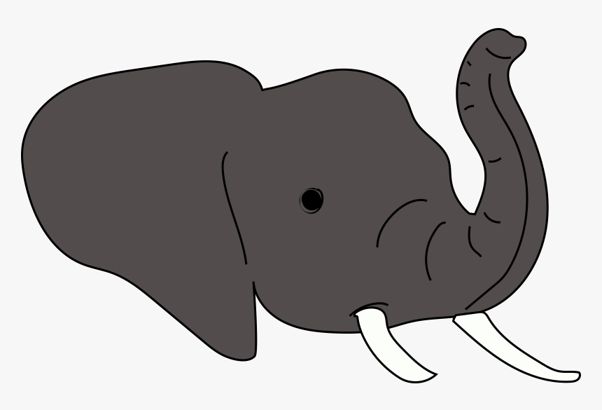 Elefante Animado 4 * 4, HD Png Download - kindpng Elefante Animado 4 * 4, HD Png Download - kindpng