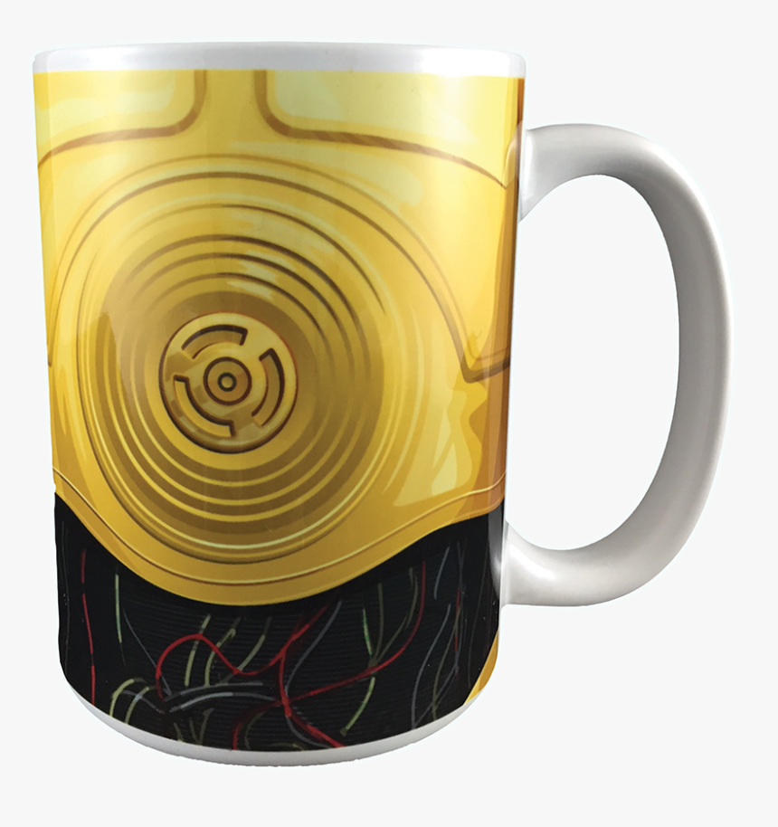 Beer Stein, HD Png Download, Free Download