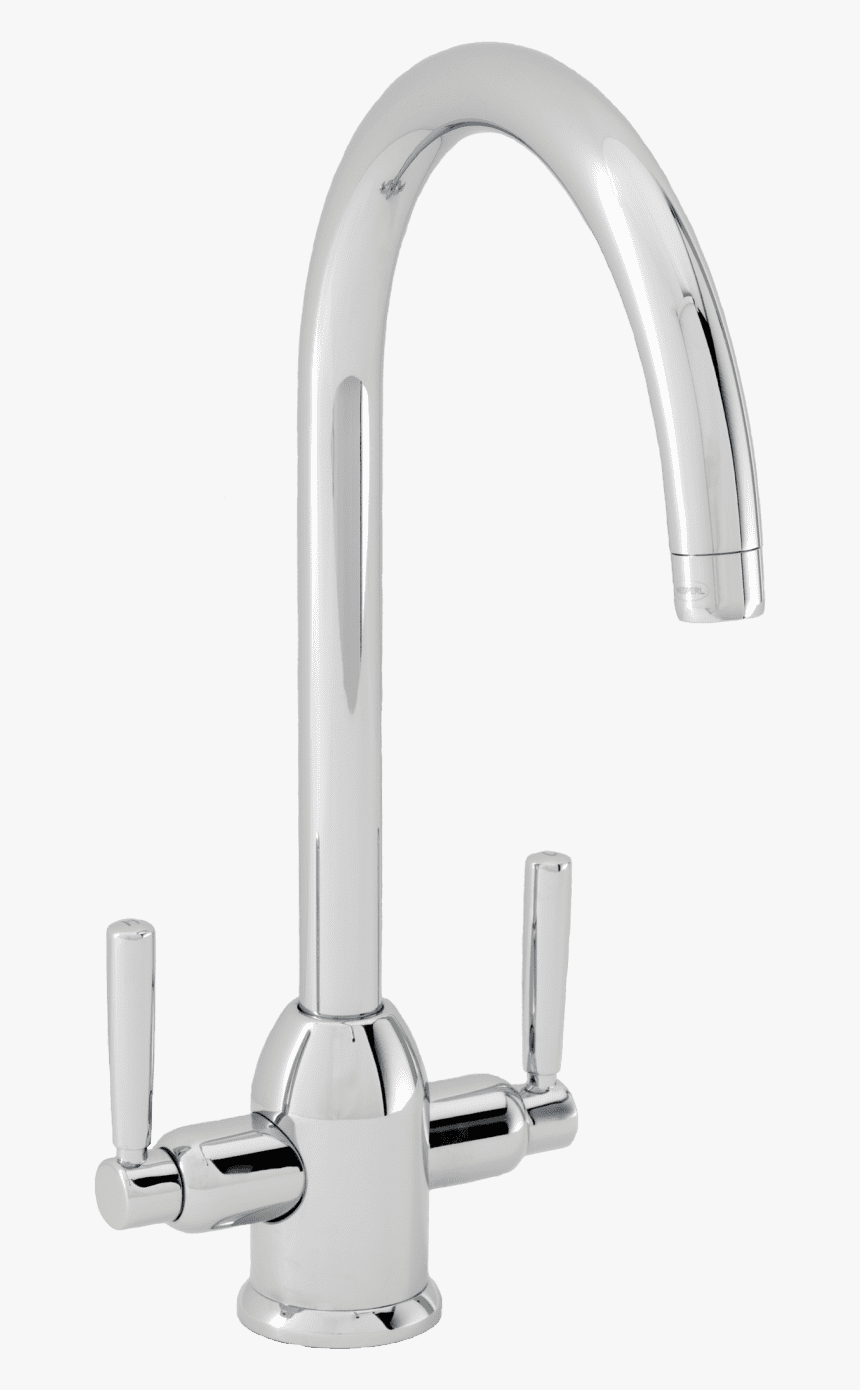 Carron Phoenix Tap, HD Png Download, Free Download