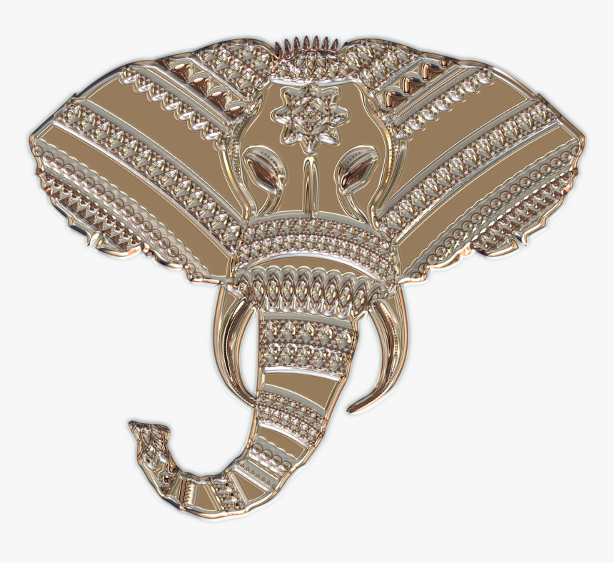 Elephant, HD Png Download, Free Download