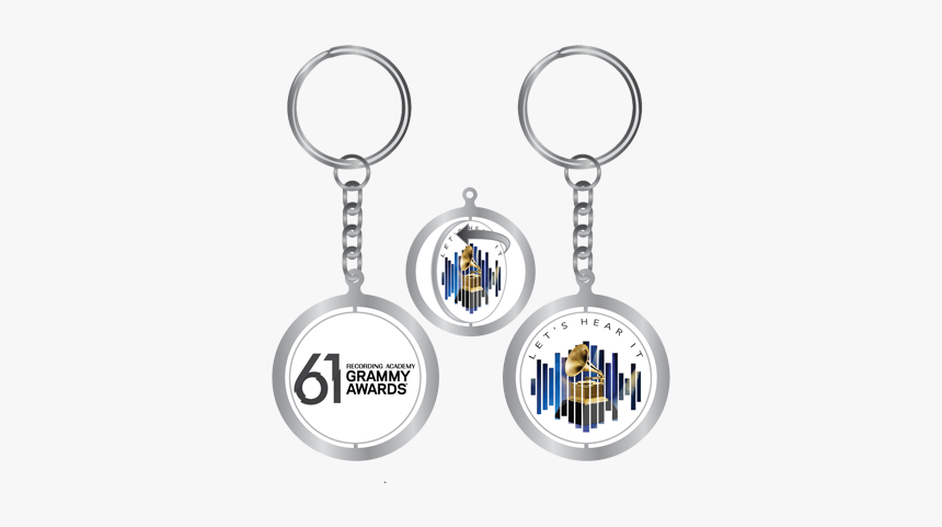 Keychain, HD Png Download, Free Download